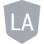 AS Lavernose Lherm