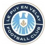 Le Puy-en-Velay