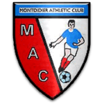 Montdidier AC