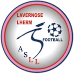 Lavernose Lherm