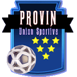 US Provin