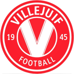 US Villejuif