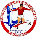 RC Doullens