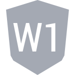 W102