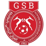 GS Bekalta