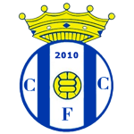 CF Canelas 2010