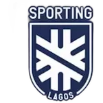 Sporting Lagos FC