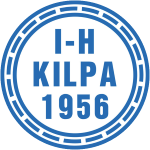 I-HK