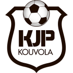 Kouvolan Jalkapallo