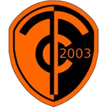 Torre Calcio