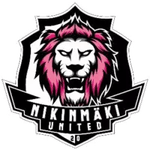 Nikinmäki United