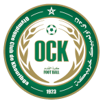Olympique de Khouribga