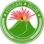 Volcan Club