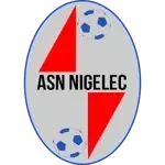 ASN Nigelec