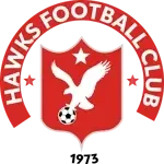 Hawks FC