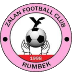 Zalan FC