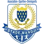 ASO Stade Mandji