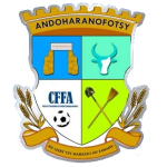 CFFA