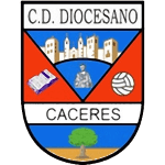 CD Diocesano