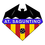 Atlético Saguntino