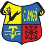 CD Amigo