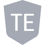 US Teteghem