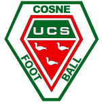 US Cosne