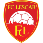 FC Lescar