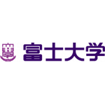 Fuji University