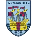 Weymouth FC