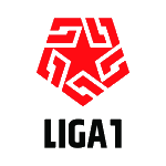 Extranjeros Liga 1