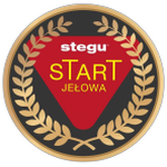 LZS Stegu Start Jełowa