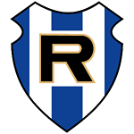 MKS Ruch Wysokie Mazowieckie