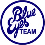 Blue Eyes Team
