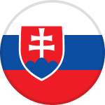 Slovakia U19