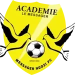Le Messager Ngozi