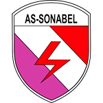 AS Sonabel