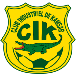 CI Kamsar