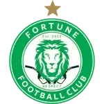 Fortune FC