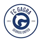 FC Gagra