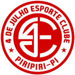 4 de Julho