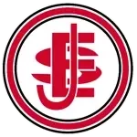 Juventude-MA