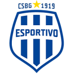 Clube Esportivo Bento Gonçalves