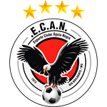 Águia Negra