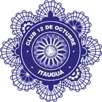 12 de Octubre de Itauguá