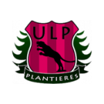 UL Plantieres Metz