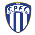 Cergy Pontoise FC