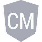 CS Mainvilliers