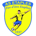 AS Etaples
