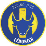 RC Lons